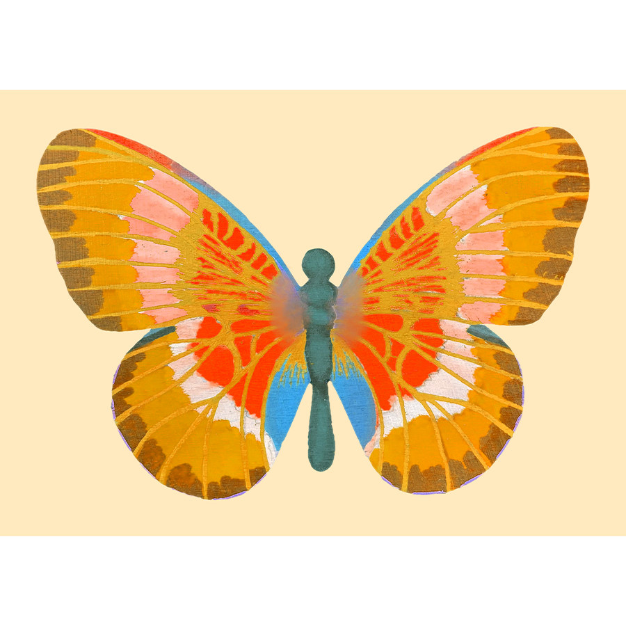 LOVEBUGS - Image 6