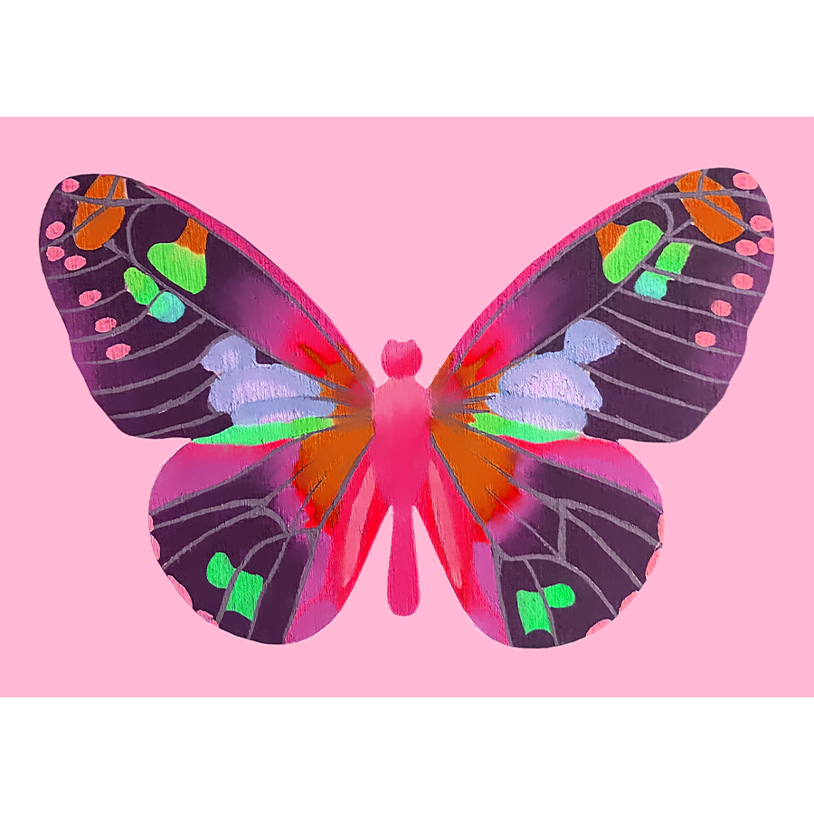 LOVEBUGS - Image 2