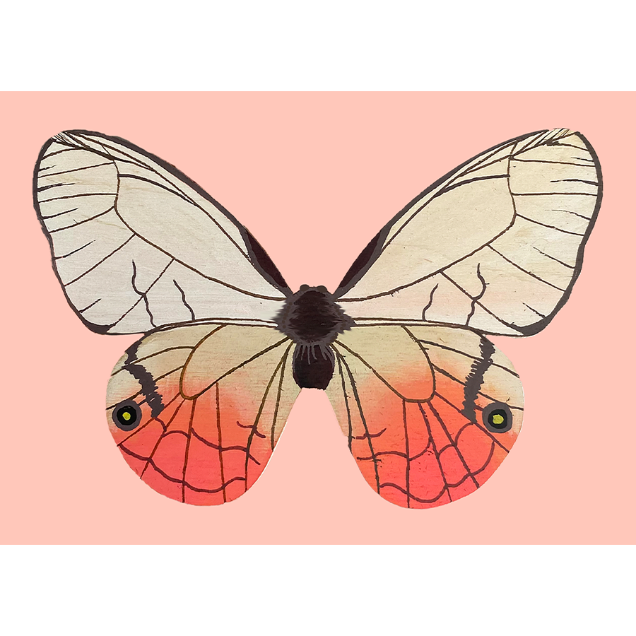LOVEBUGS